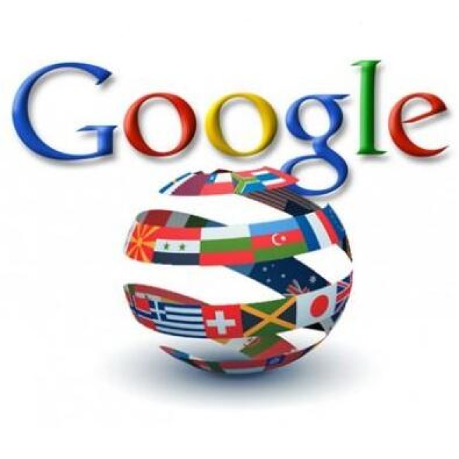 Google如何衡量頁面質量高低 什麼樣的頁面才算高質量