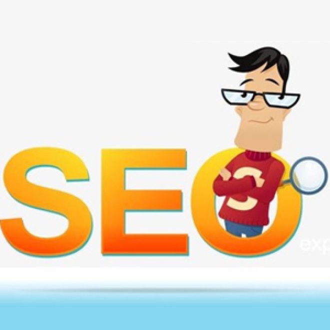 網站優化技巧:如何在三十天內提高新網站的權重