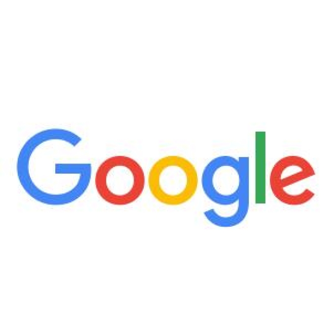 網站SEO優化必知:什麼是Google人工質量評估指南