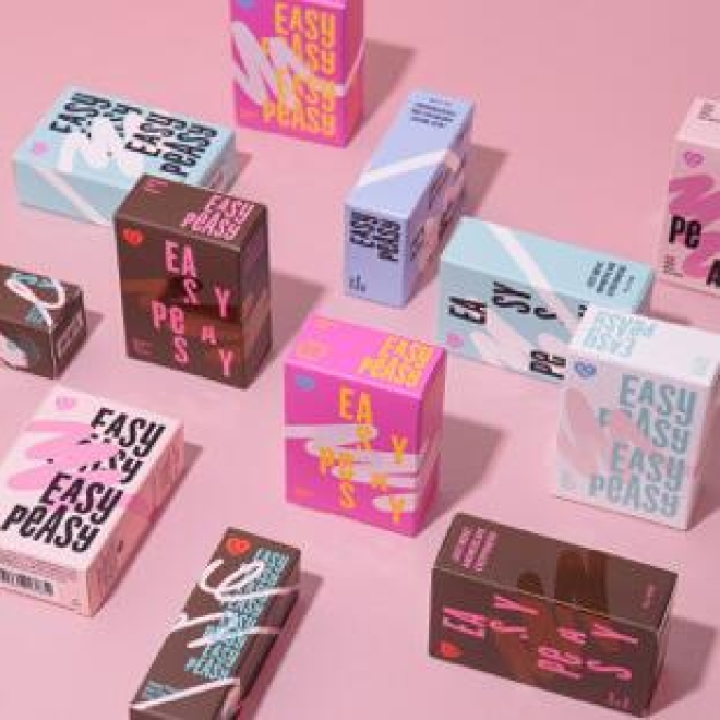 2019年各設計領域最新趨勢的預測之總體設計趨勢