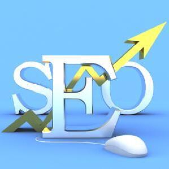 如何找到適合自己的SEO優化技巧,當上搜尋器的龍頭