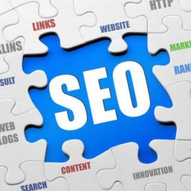 網站進行SEO優化後仍然沒有起色 到底哪裡出現問題