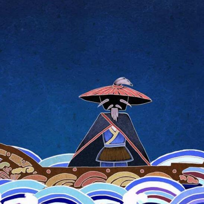 2019年UI和UX設計流行趨勢:回歸「真誠」