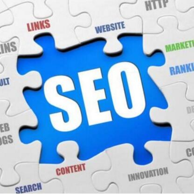 SEO優化注意事項:外貿網站進行SEO優化時要注意什麼