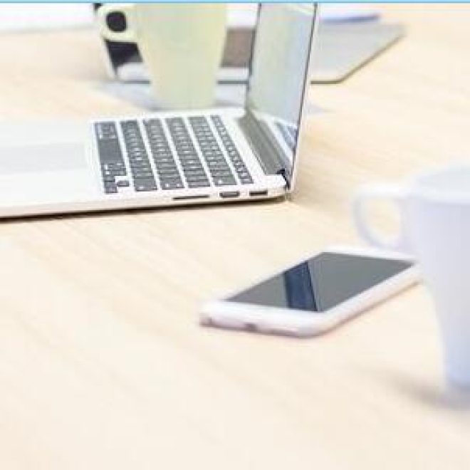 計算網站權重的方法有哪些?影響網站權重的因素有哪些