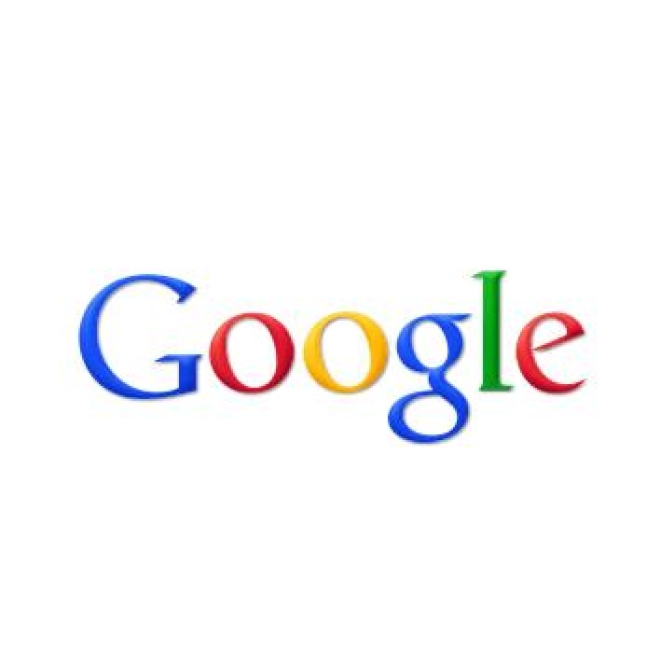 SEO優化技巧:最受用戶歡迎的搜索引擎有哪些