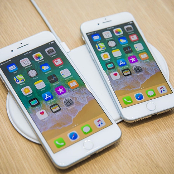 網站製作公司支招:IOS系統APP設計需要注意什麼?