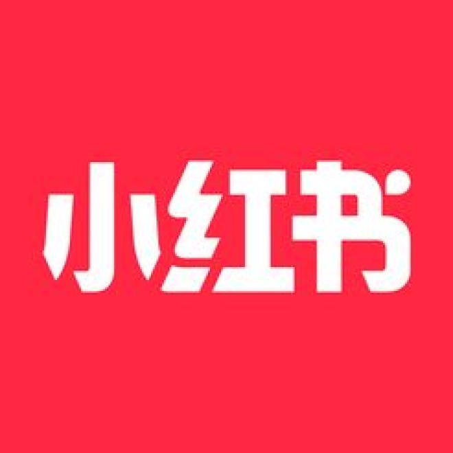 當紅炸子雞的SEO優化技巧:如何運營小紅書進行推廣