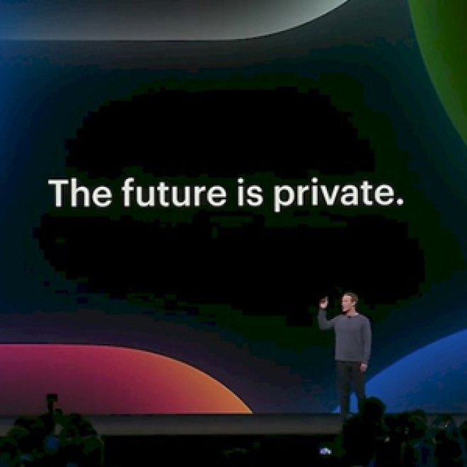 Facebook第五次改版對後續的APP開發趨勢有哪些影響