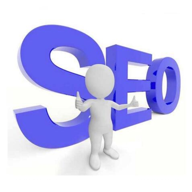 SEO優化技巧:想投關鍵字廣告但毫無頭緒,怎麼辦?