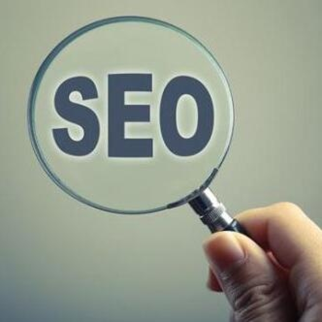 SEO優化技巧:品牌經營如何影響SEO排名?