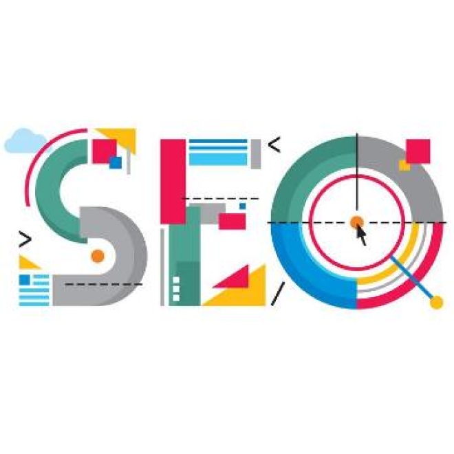 SEO優化教程:SEO優化的關鍵是什麼?