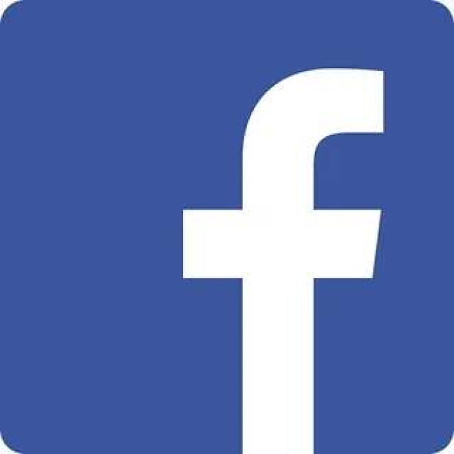 社群營銷策略:Facebook的營銷技巧有哪些