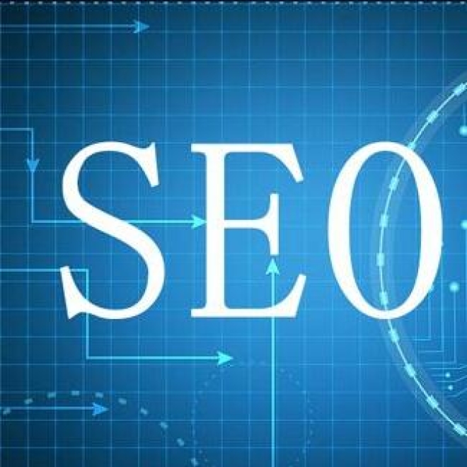SEO優化注意事項:外貿企業網站如何做好SEO