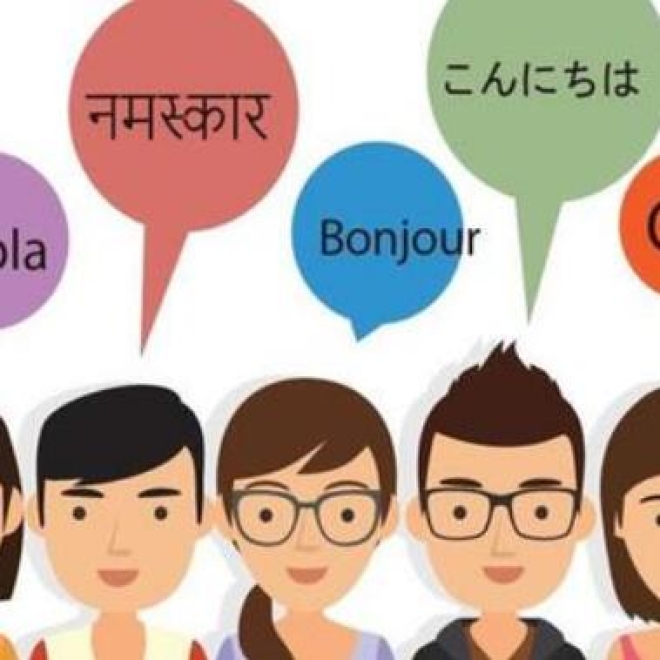 SEO優化基礎知識:多語系網站如何做好SEO優化