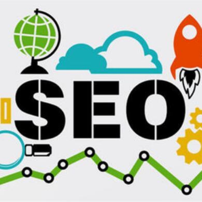 SEO優化教程:如何設置好WordPress網站的SEO優化