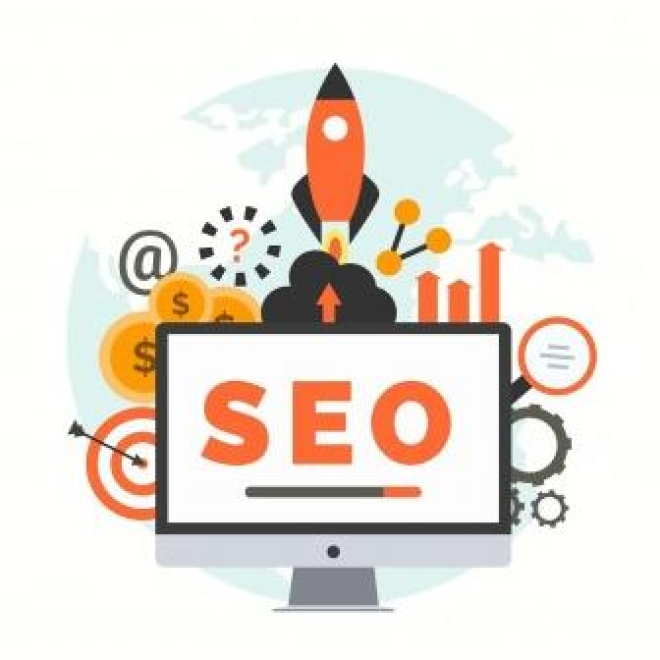 Google SEO優化教程:不斷搜索並點擊網站能提高SEO排名嗎