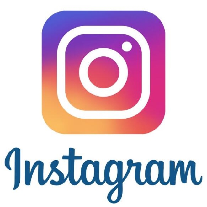 社群媒體推廣技巧:品牌如何利用IG獲得更多曝光效益