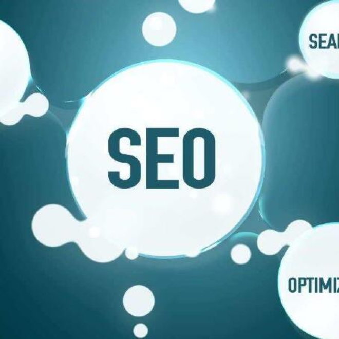 SEO優化基礎知識:如何利用Search Analytics for Sheets分析關鍵字數據