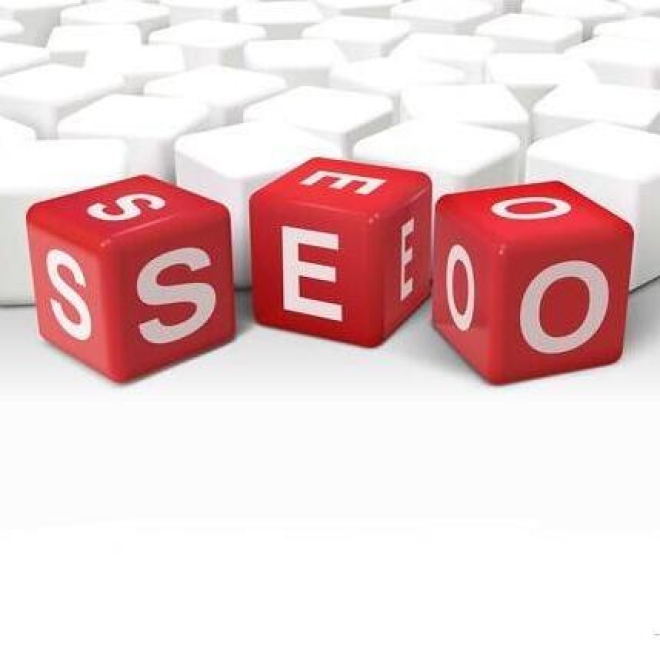 SEO優化注意事項:電商平台經營SEO優化時避免誤觸哪些常見錯誤
