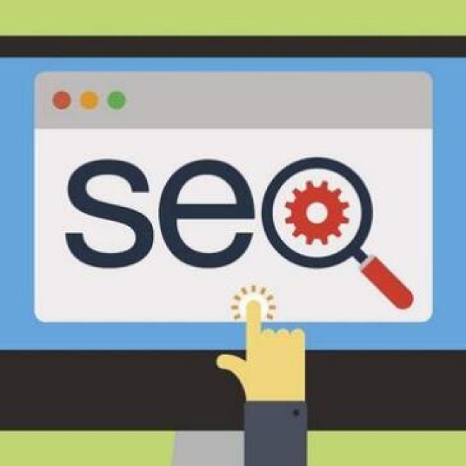 判斷網站SEO效果:哪些指標可以作為網站SEO的KPI