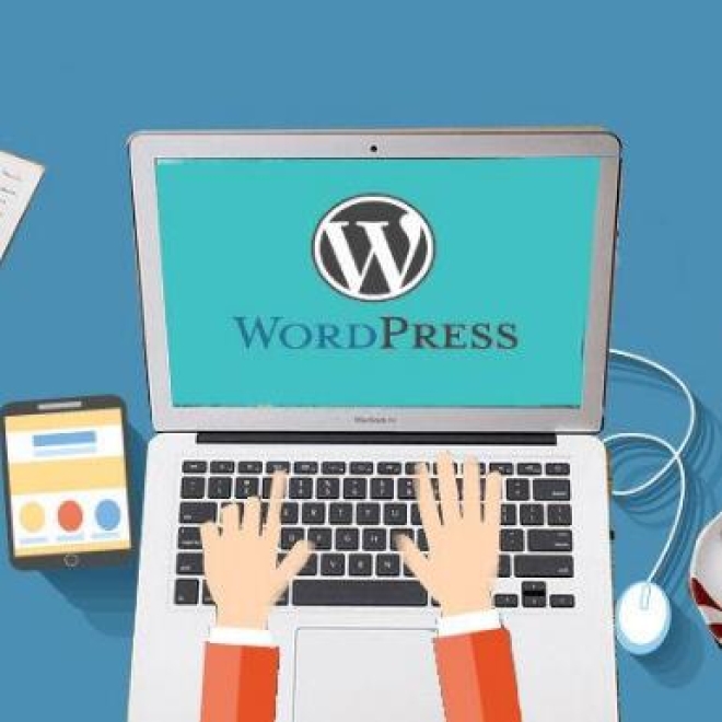 SEO優化基礎知識:有什麼方法提升WordPress網站的SEO成效