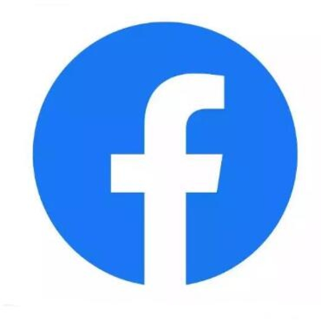 社群營銷技巧:如何經營Facebook粉絲專頁並獲得想要結果