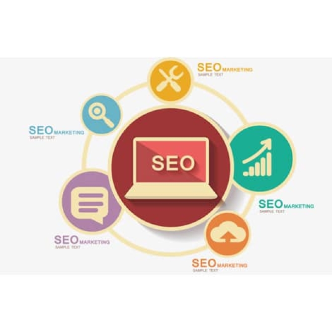 網站SEO優化基礎知識:網站文章經常被抄襲會不會影響自身SEO排名