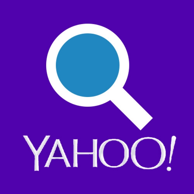 掌握5個Yahoo SEO優化策略,為網站帶來更多額外的SEO流量!