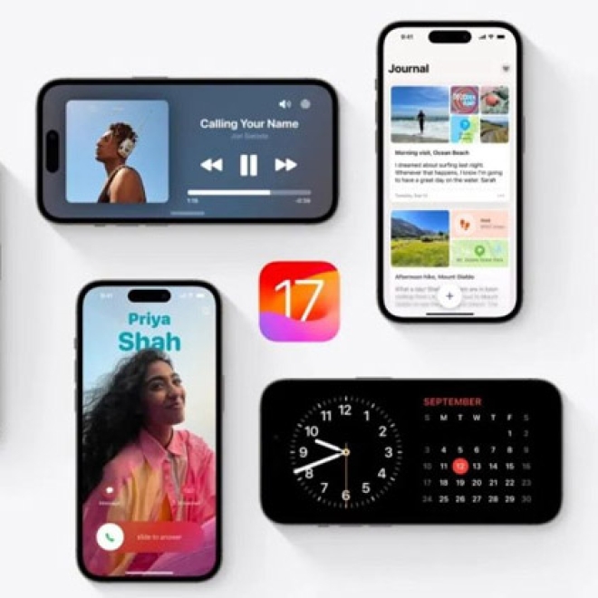 網站風格大盤點:近年流行的網站視覺風格各有哪些特點