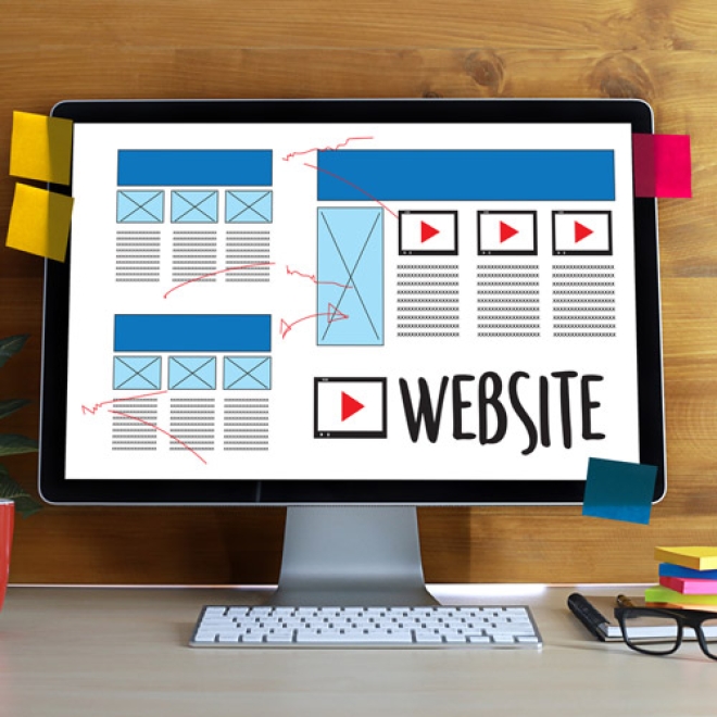 必Get的設計乾貨:2024年平面設計流行趨勢將有哪些新變化