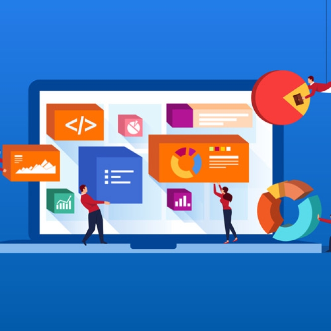 Inspirr Creation極力推薦:評估網頁設計有效性的7款實用工具