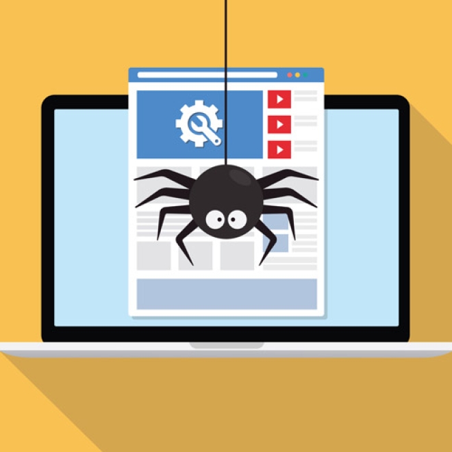 常見的黑帽SEO手段都有哪些?這些作弊手段,可能你曾經都試過……