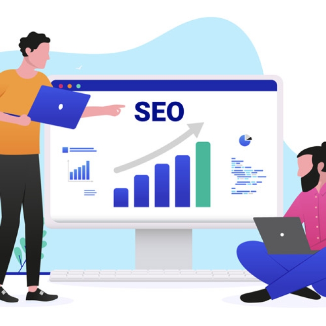 如何做好SEO優化?掌握三大關鍵策略,讓網站排名急起直追