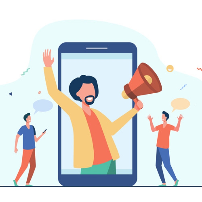 如何創建符合行動裝置的網站?分享6個常用的網頁設計技巧