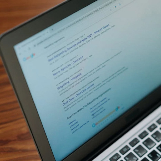 網絡推廣策略:如何打造高流量內容行銷?引領品牌傳播新風尚