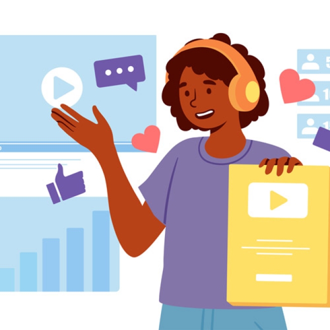 盤點網頁設計中的六大常見誤區及解決方案