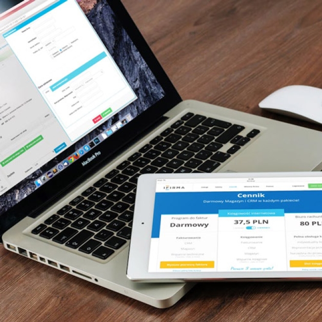 酒香也怕巷子深!B2B企業的網站維護工作該如何實行?