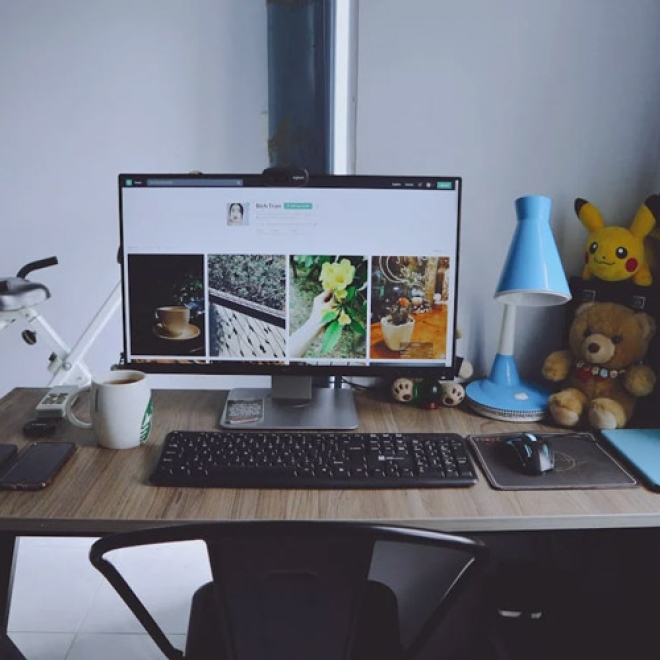 品牌網站經營的三大常見誤區!採取有效應對策略讓產品脫穎而出