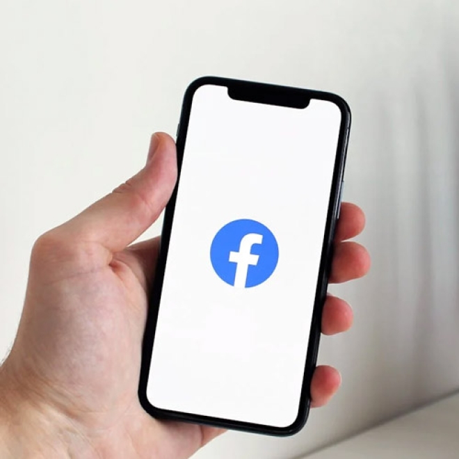 如何經營並得到想要的結果?分享6大Facebook發文技巧及建議