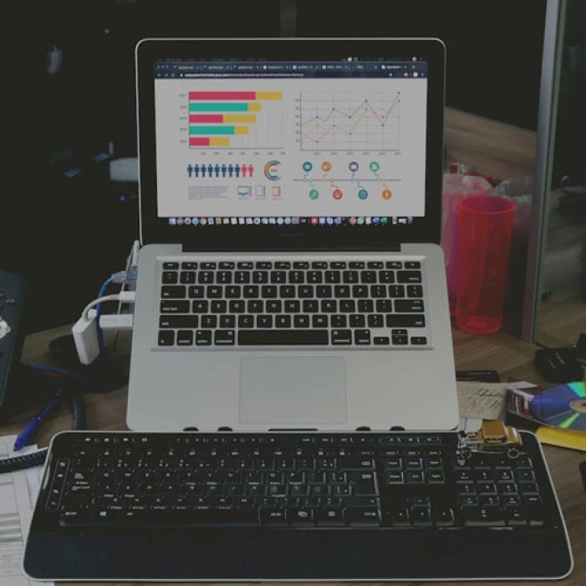 子網域的SEO維護指南,讓流量翻倍成長的秘訣!