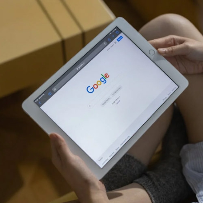 SEO公司分享:網上推廣及線下宣傳兩大方式的營銷秘訣