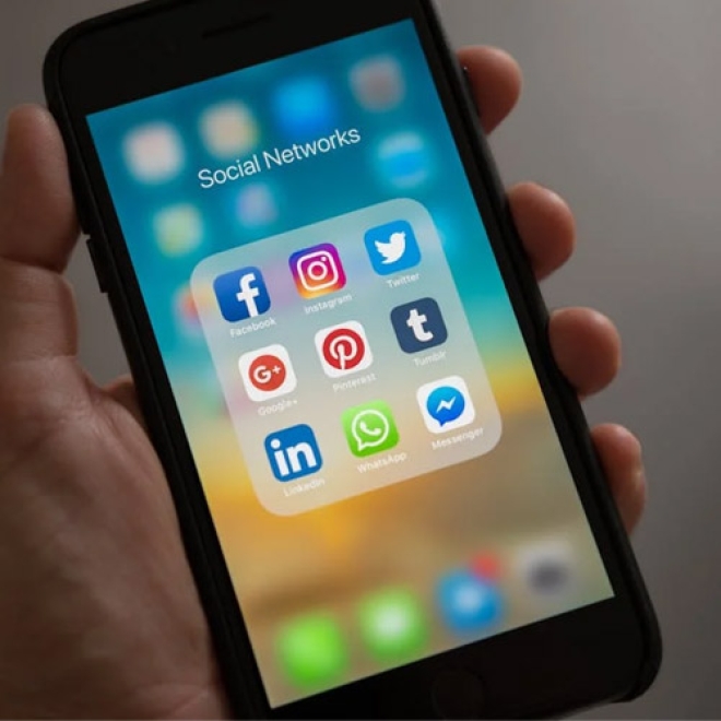 品牌該怎麼玩轉IG限時動態?從內容到互動的完整策略