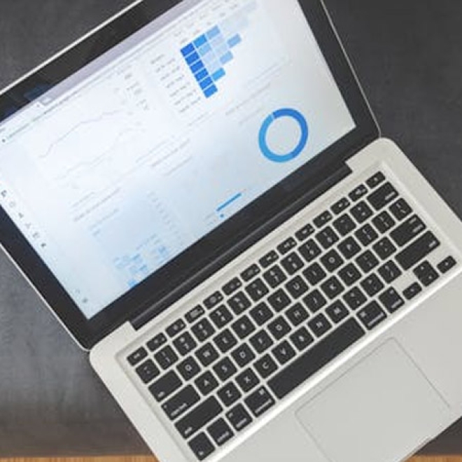 網頁設計技巧:如何設計側邊欄,打造高效、直觀的用户導航體驗?