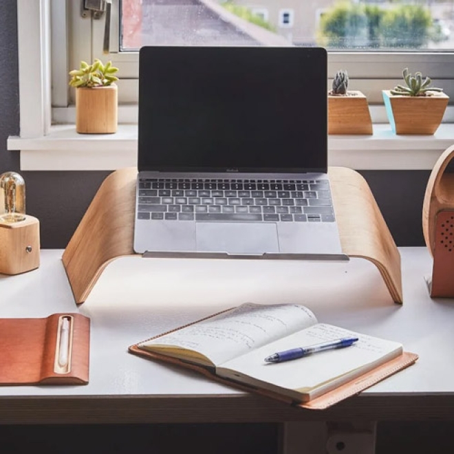 用案例說話,分享4款經典與創新結合的網頁設計技巧