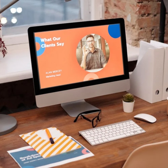 商城設計秘籍:解密產品列表頁設計的五大黃金技巧