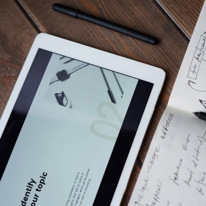 網站維護的主要工作有哪些?讓網站持續吸引流量