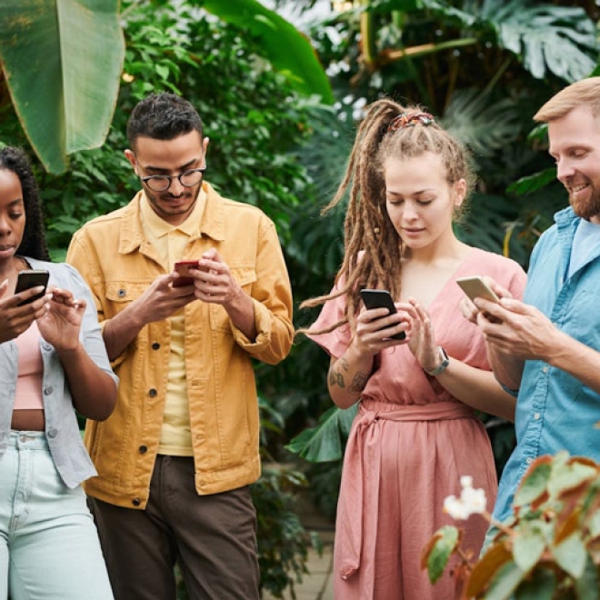 【網絡推廣核心邏輯】三大實戰策略突破Meta廣告的「創意疲勞」瓶頸