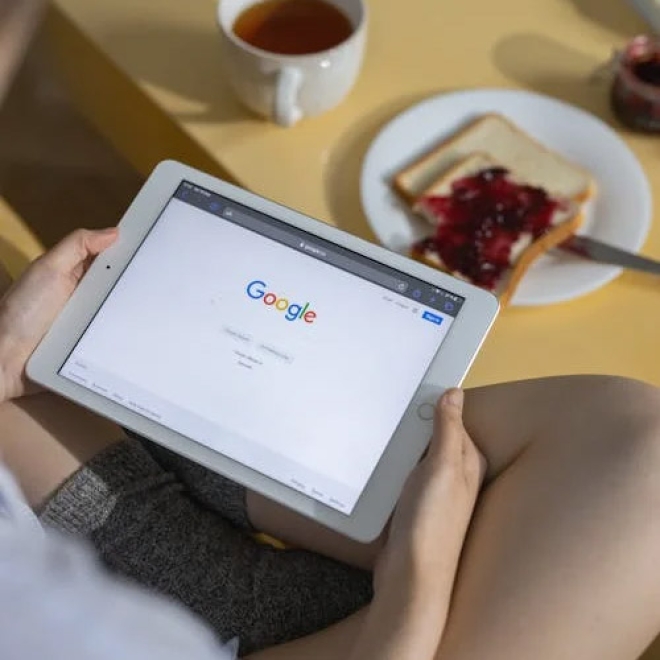 深受客户推薦的SEO公司通常具備哪些特質?