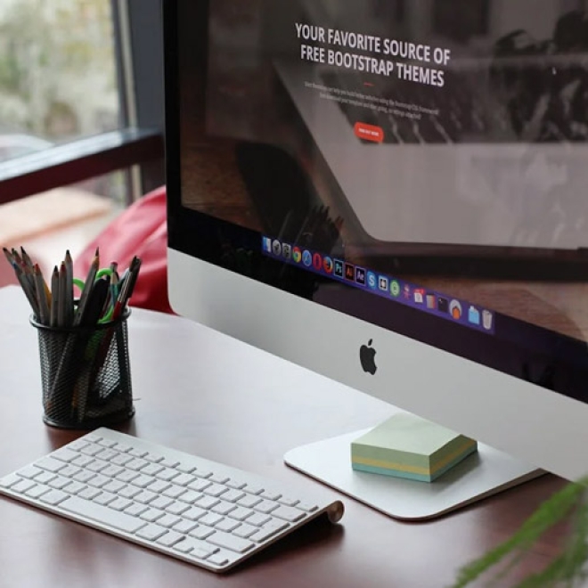 如何優化搜尋功能,為顧客打造一間「會讀心」的網上商店?